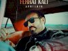 Ferhat Kali kimdir 