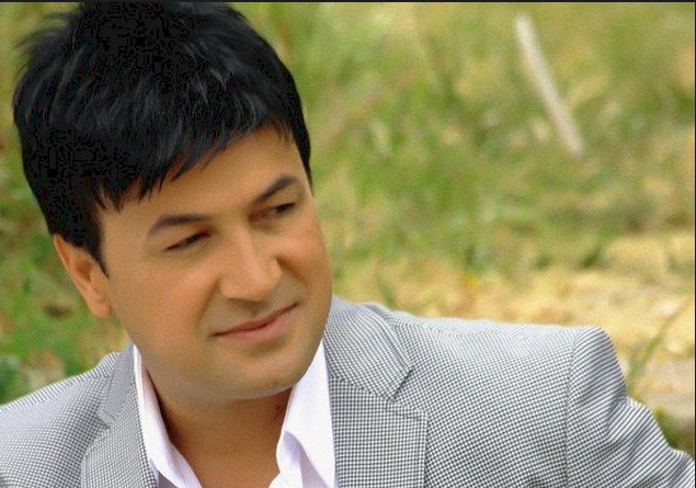 Murat Balaban